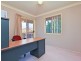 18/134 Hill Road, Runcorn QLD 4113