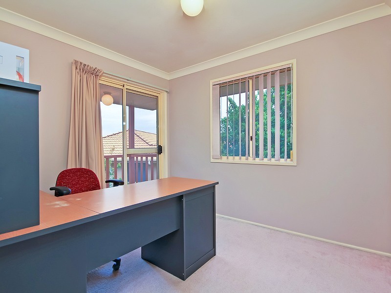 18/134 Hill Road, Runcorn QLD 4113