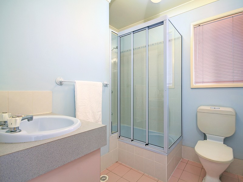 18/134 Hill Road, Runcorn QLD 4113