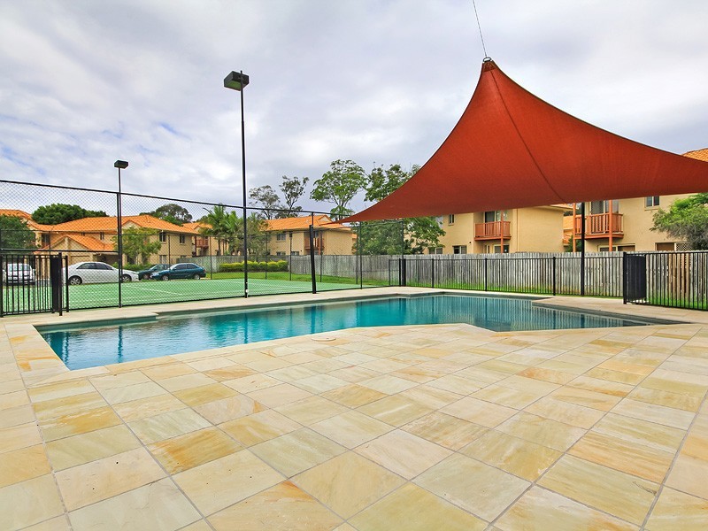 18/134 Hill Road, Runcorn QLD 4113