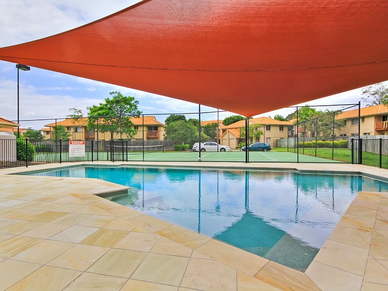 18/134 Hill Road, Runcorn QLD 4113