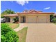 62 Chesterfield Crescent, Kuraby QLD 4112