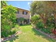 62 Chesterfield Crescent, Kuraby QLD 4112