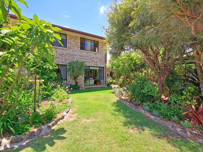 62 Chesterfield Crescent, Kuraby QLD 4112