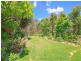 62 Chesterfield Crescent, Kuraby QLD 4112