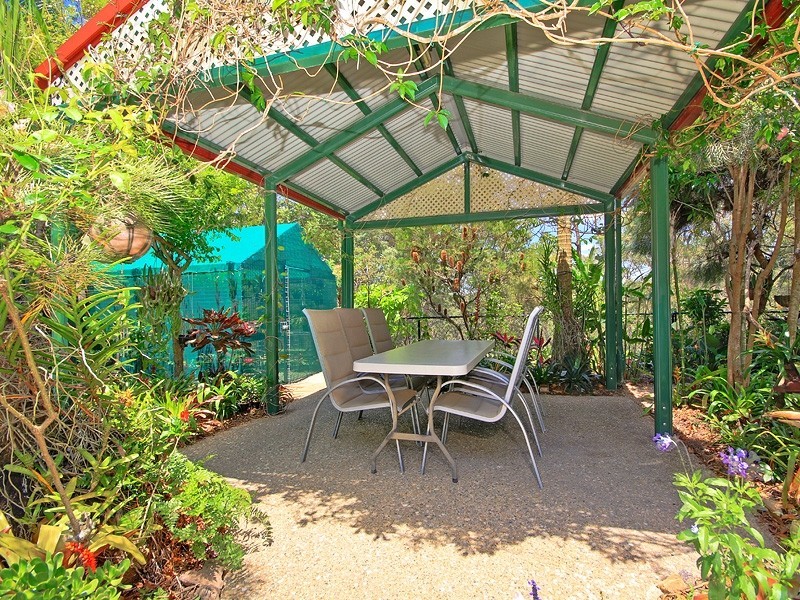 62 Chesterfield Crescent, Kuraby QLD 4112