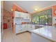 62 Chesterfield Crescent, Kuraby QLD 4112