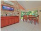 62 Chesterfield Crescent, Kuraby QLD 4112