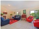 62 Chesterfield Crescent, Kuraby QLD 4112