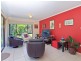 62 Chesterfield Crescent, Kuraby QLD 4112