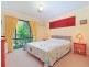62 Chesterfield Crescent, Kuraby QLD 4112
