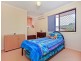 62 Chesterfield Crescent, Kuraby QLD 4112