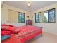 62 Chesterfield Crescent, Kuraby QLD 4112