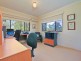 62 Chesterfield Crescent, Kuraby QLD 4112