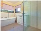 62 Chesterfield Crescent, Kuraby QLD 4112