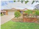 Kuraby QLD 4112