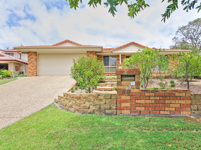 Kuraby QLD 4112