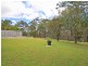 Kuraby QLD 4112