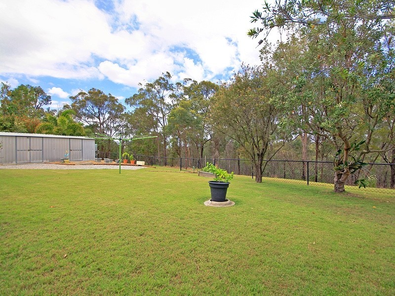Kuraby QLD 4112