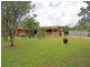 Kuraby QLD 4112