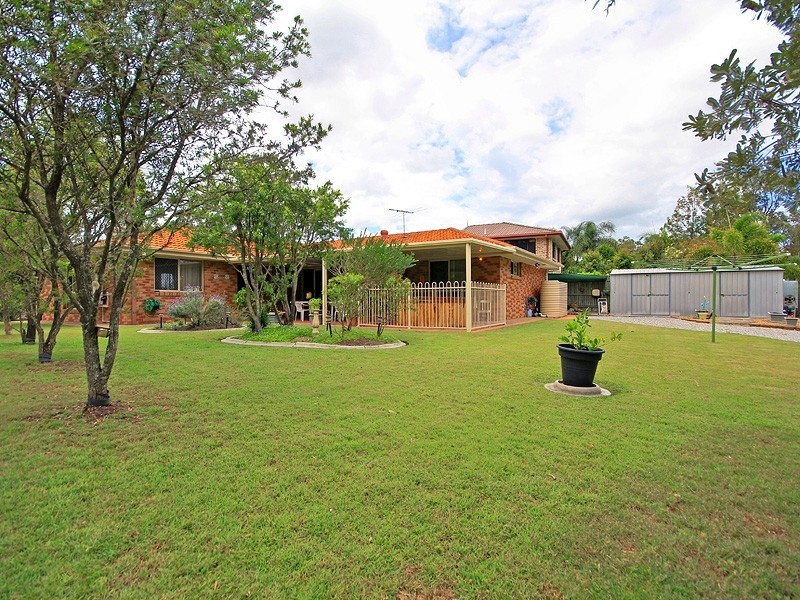 Kuraby QLD 4112