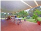 Kuraby QLD 4112