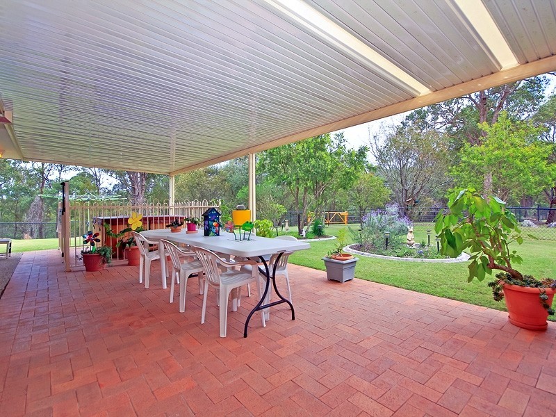 Kuraby QLD 4112