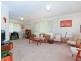 Kuraby QLD 4112