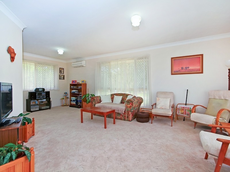 Kuraby QLD 4112