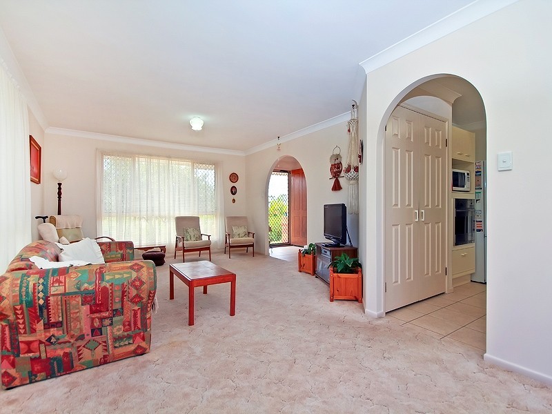 Kuraby QLD 4112
