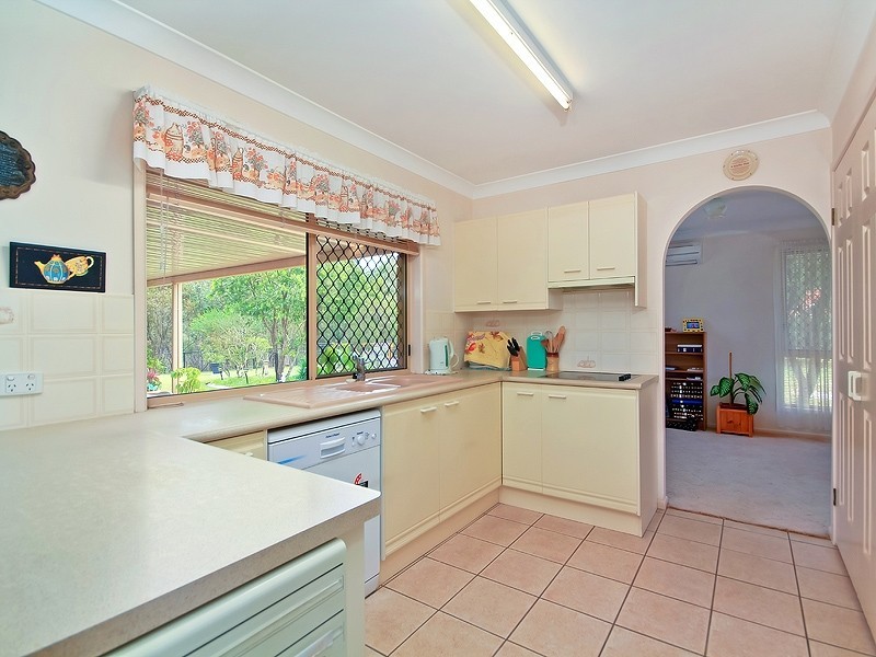 Kuraby QLD 4112