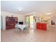 Kuraby QLD 4112