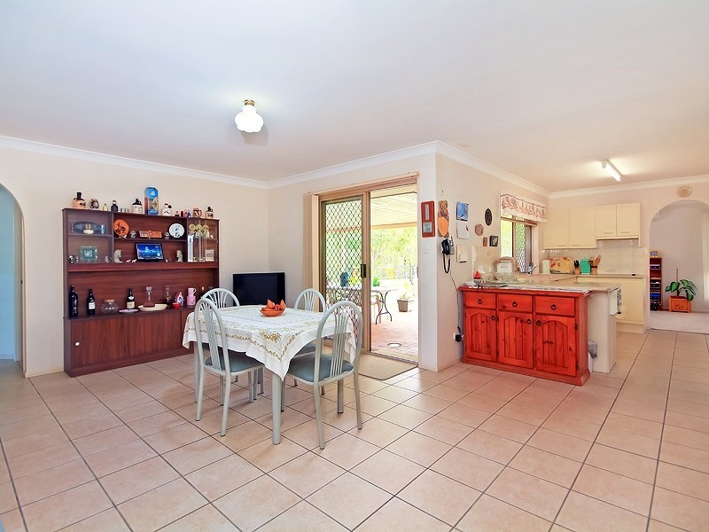 Kuraby QLD 4112
