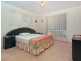 Kuraby QLD 4112