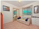 Kuraby QLD 4112