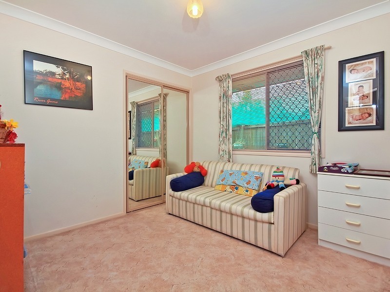 Kuraby QLD 4112
