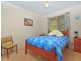 Kuraby QLD 4112