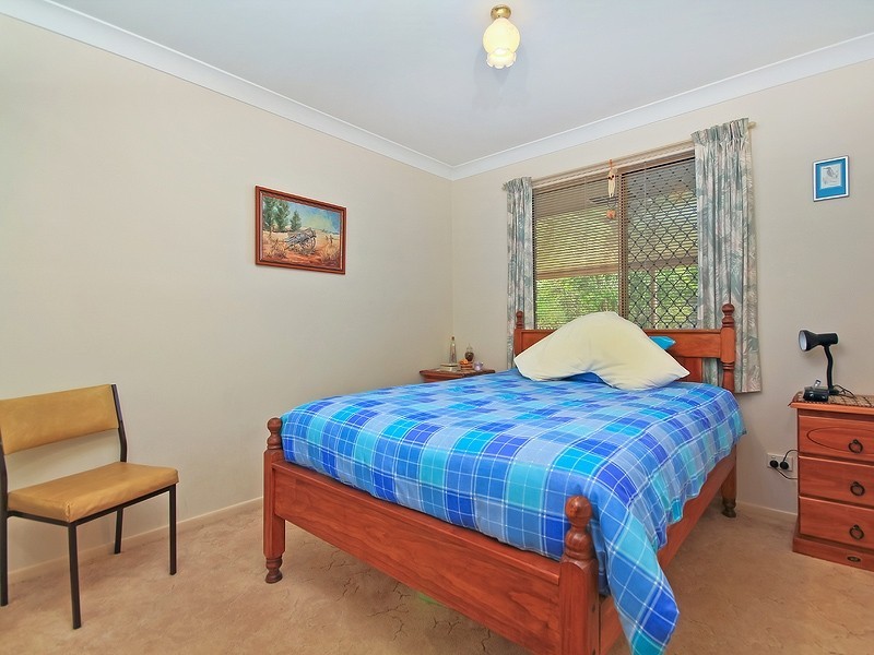 Kuraby QLD 4112