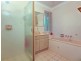 Kuraby QLD 4112