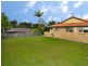 8 Pickford Street, Runcorn QLD 4113