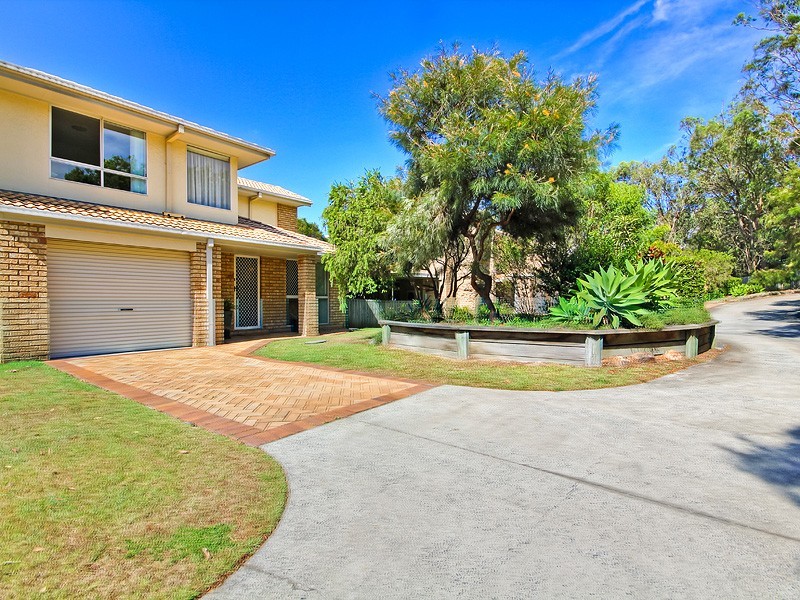 9/101 Bolton Street, Eight Mile Plains QLD 4113