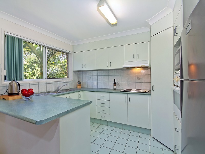 9/101 Bolton Street, Eight Mile Plains QLD 4113