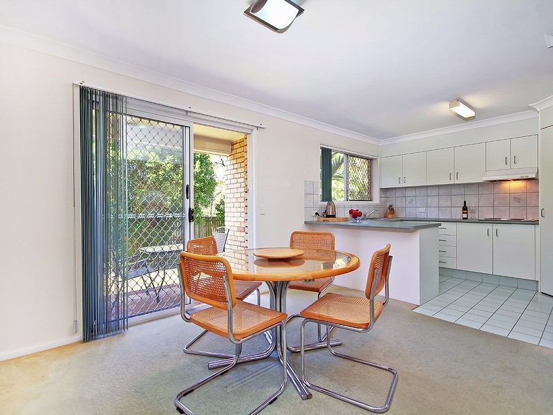 9/101 Bolton Street, Eight Mile Plains QLD 4113