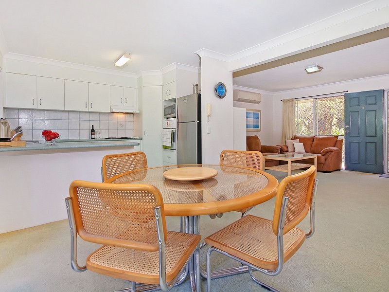 9/101 Bolton Street, Eight Mile Plains QLD 4113