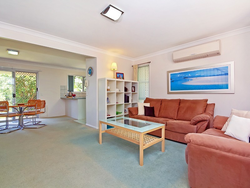 9/101 Bolton Street, Eight Mile Plains QLD 4113