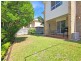 9/101 Bolton Street, Eight Mile Plains QLD 4113