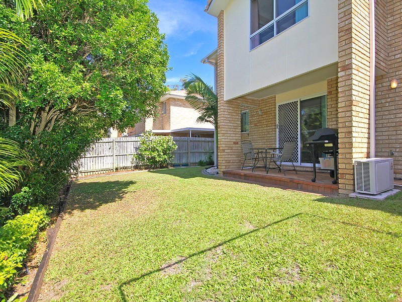 9/101 Bolton Street, Eight Mile Plains QLD 4113