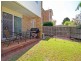 9/101 Bolton Street, Eight Mile Plains QLD 4113
