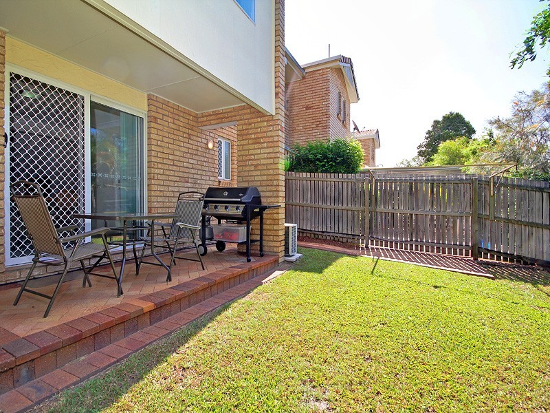 9/101 Bolton Street, Eight Mile Plains QLD 4113