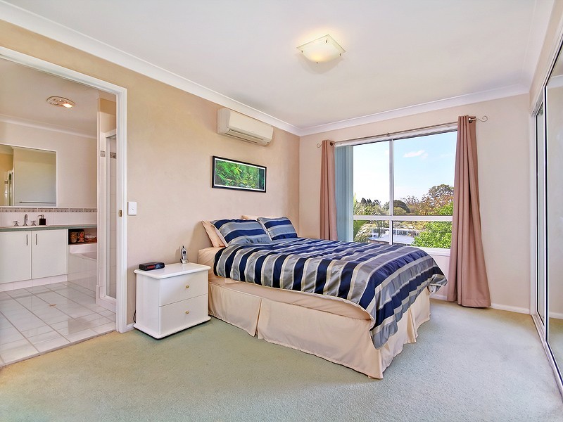 9/101 Bolton Street, Eight Mile Plains QLD 4113